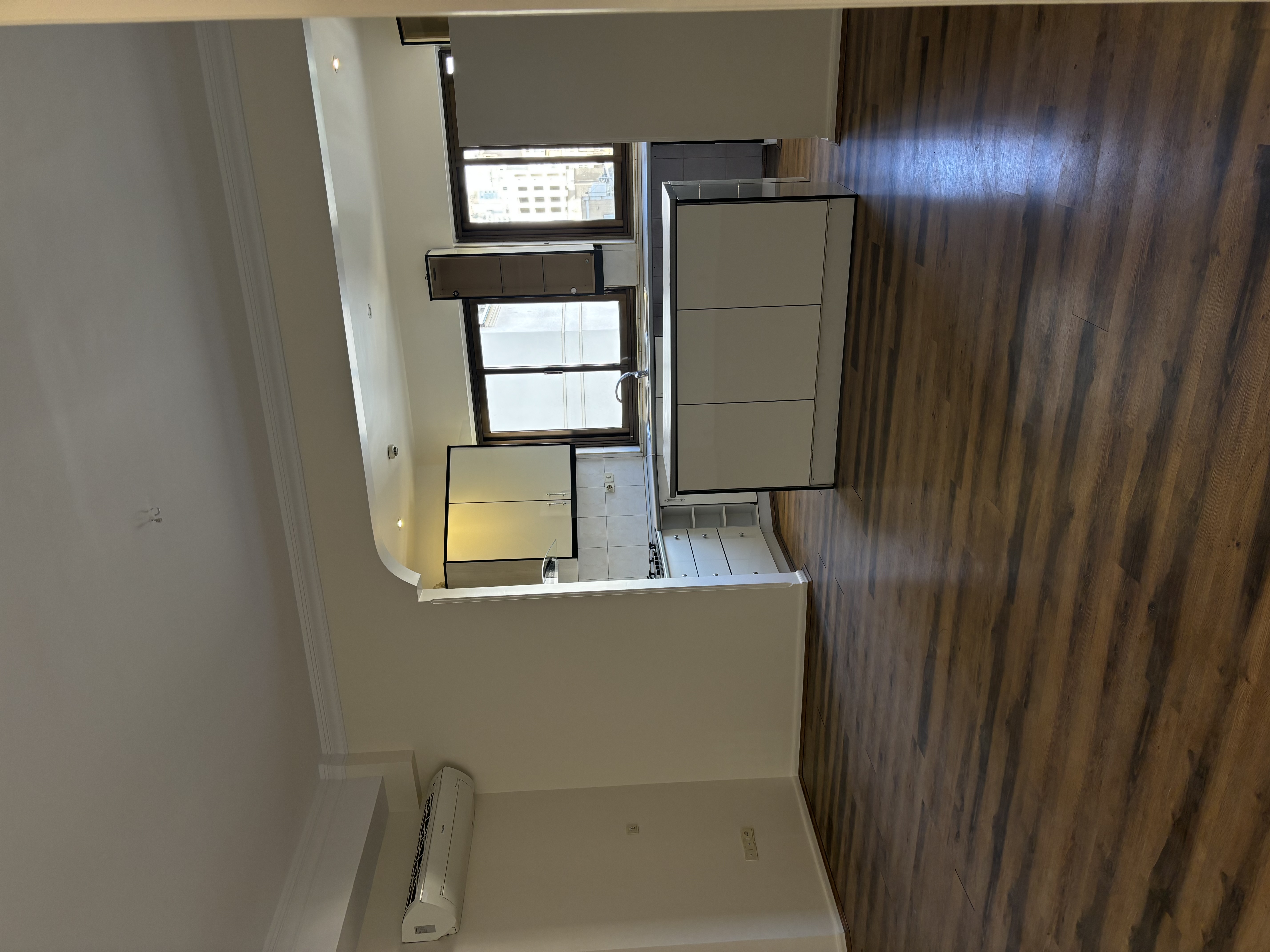 اجاره آپارتمان 80 متر اندرزگو تاپ لوکیشن