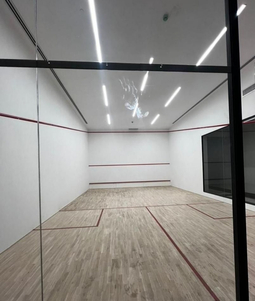 اجاره آپارتمان 250متر فرمانیه  فول فرنیش طرلحی مدرن