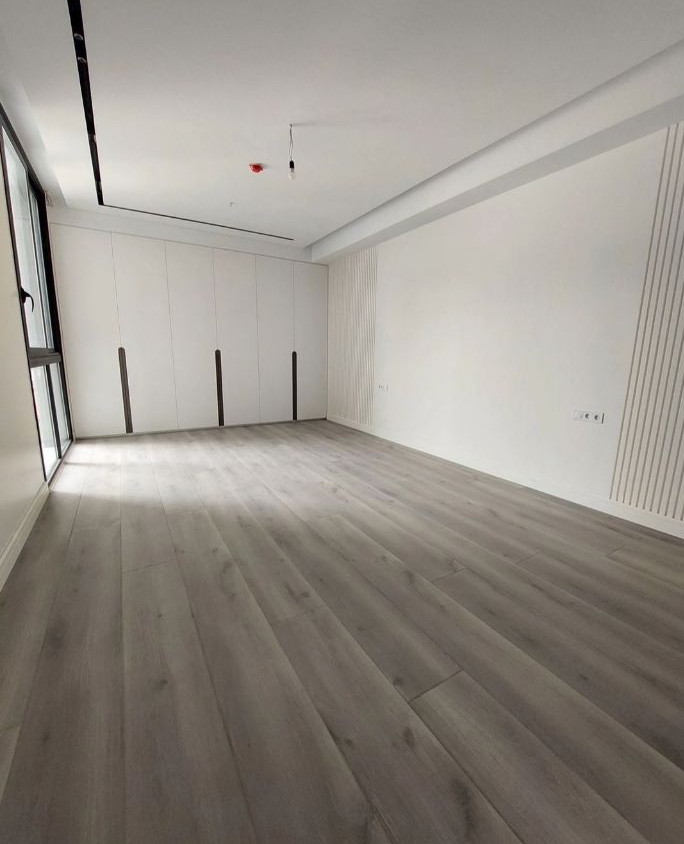 اجاره آپارتمان 150 متر نیاوران