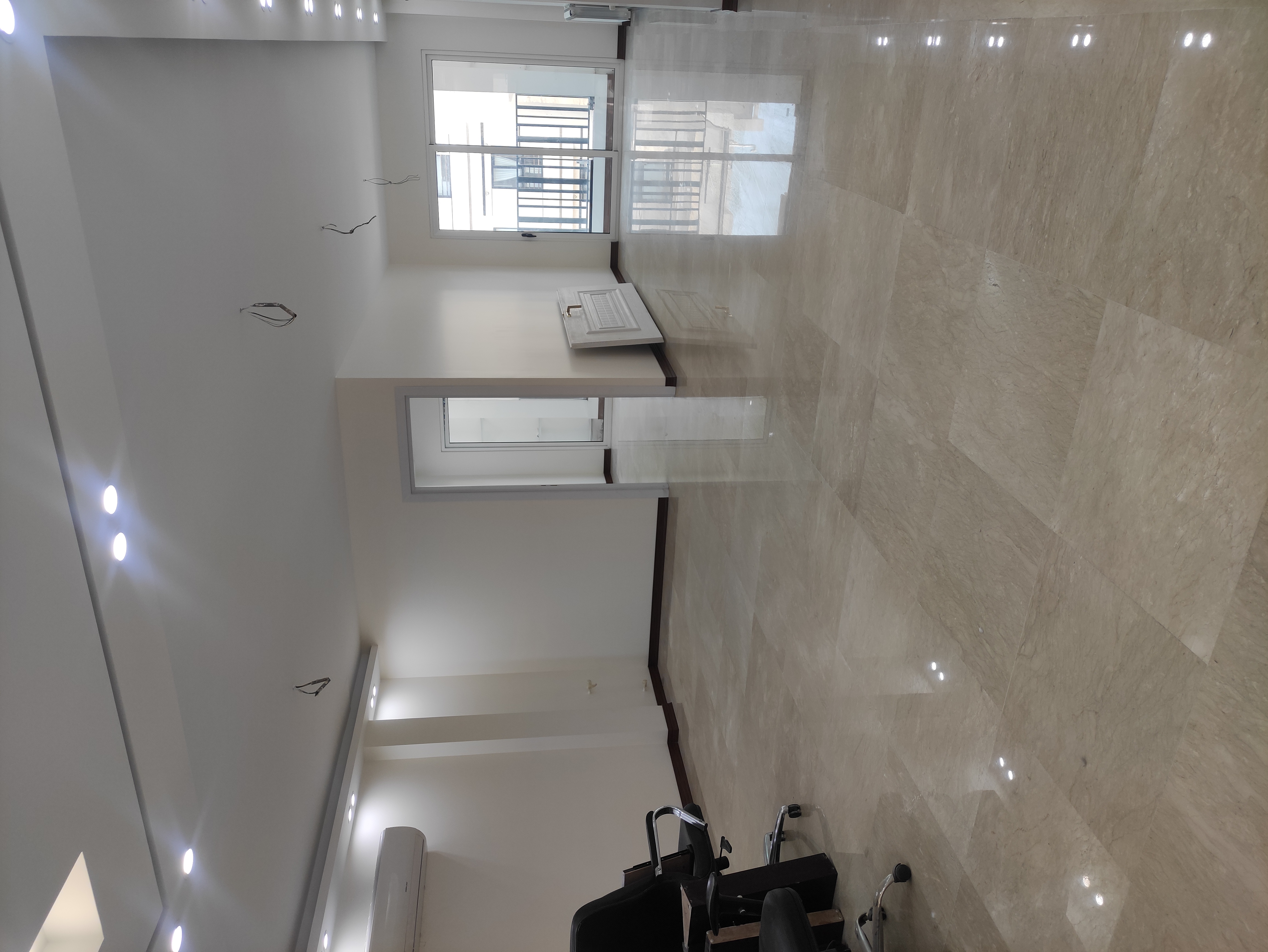 اجاره اداری 91 متر نارمک
