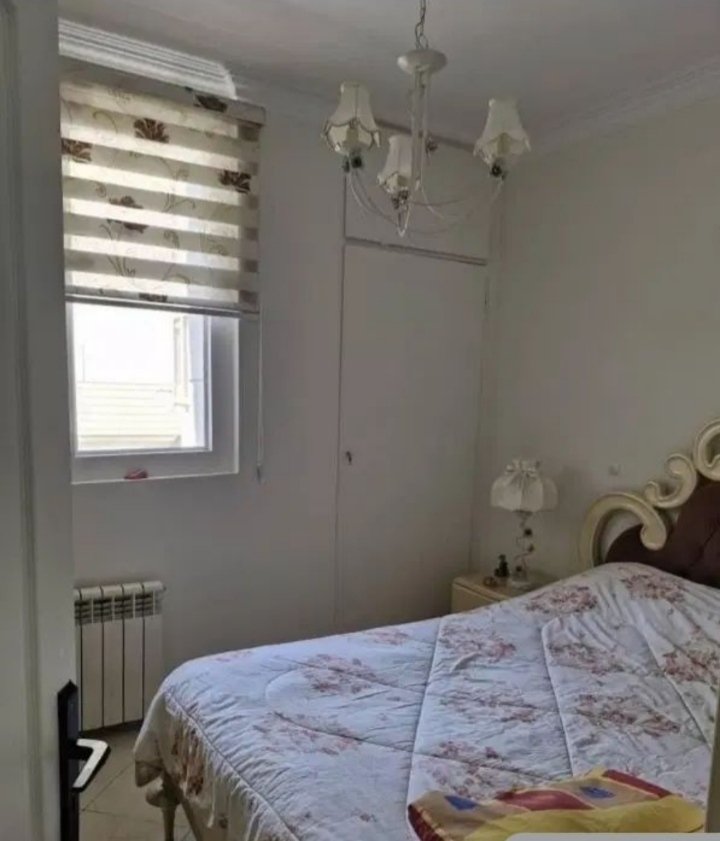 اجاره آپارتمان 110 متر مدائن فول امکانات