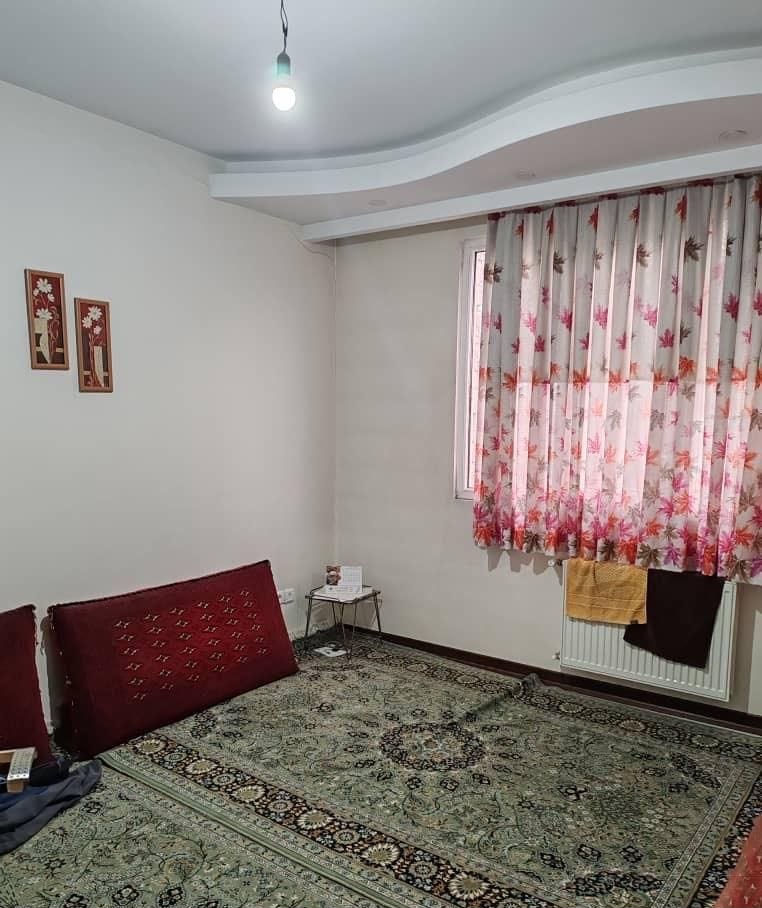 اجاره آپارتمان 125متر دردشت فول امکانات،