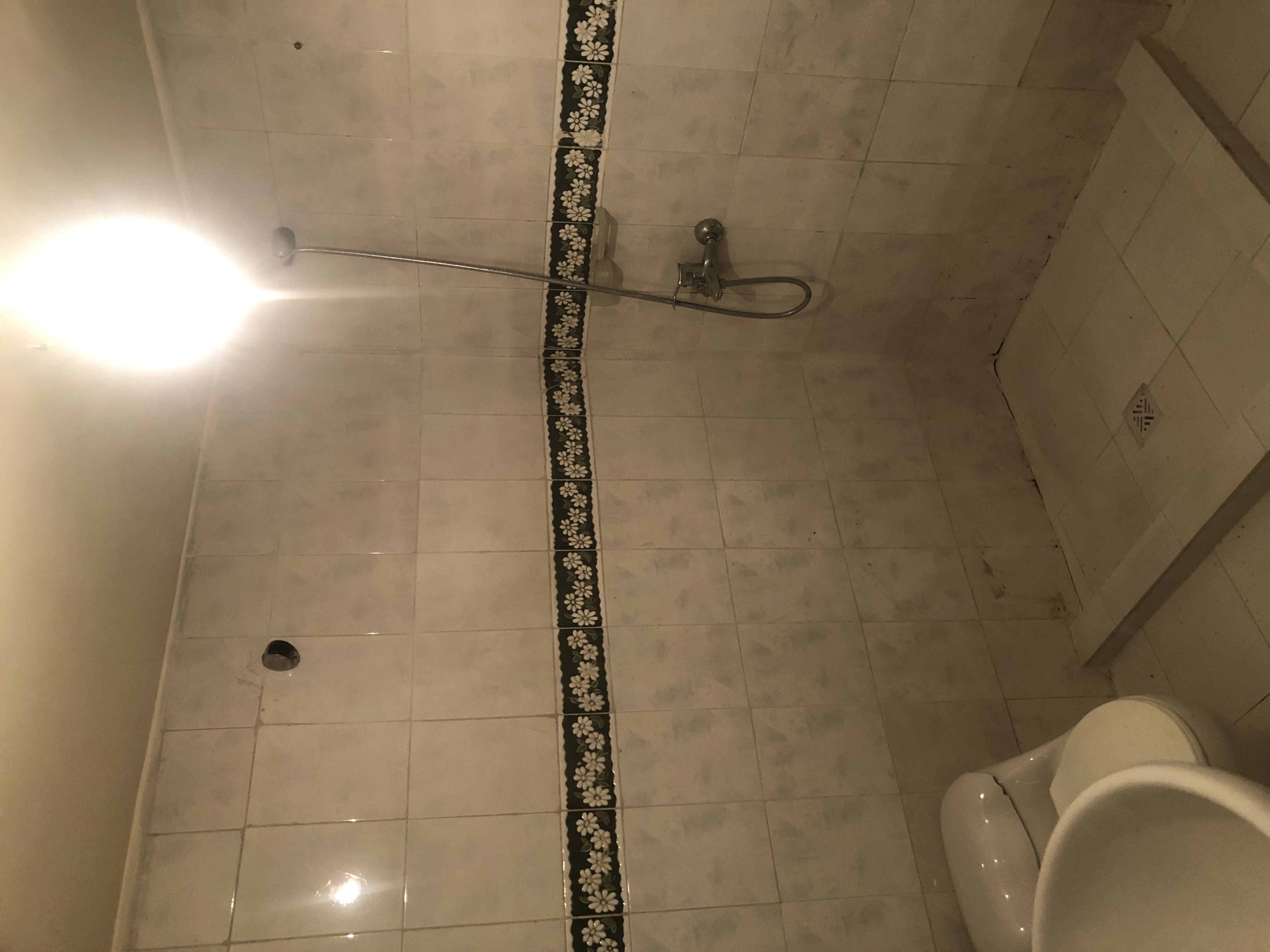 اجاره آپارتمان 60متر اختیاریه