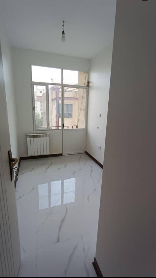 اجاره آپارتمان 65متر نارمک