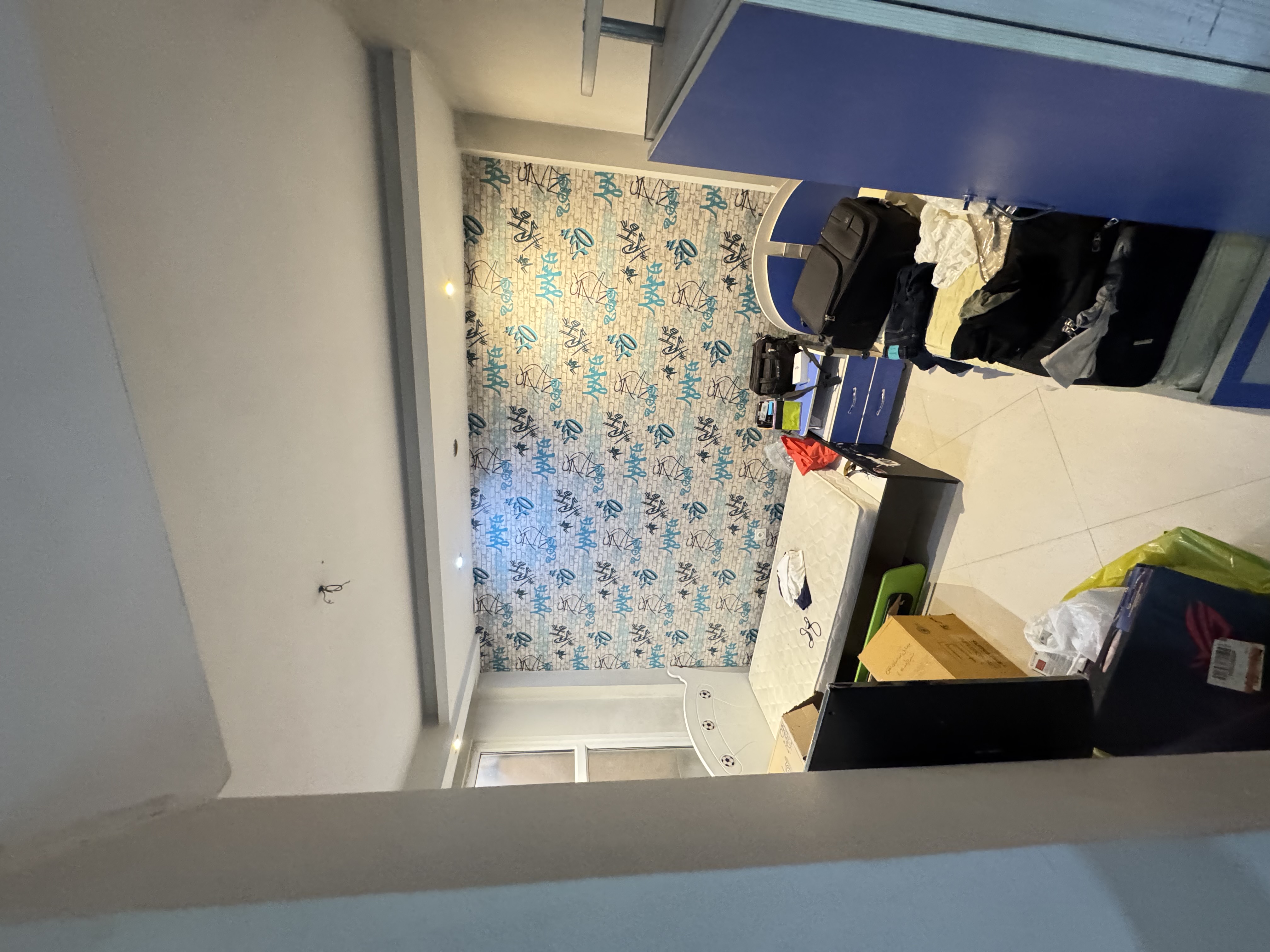 اجاره اپارتمان 126 متر نارمک 3 خوابه