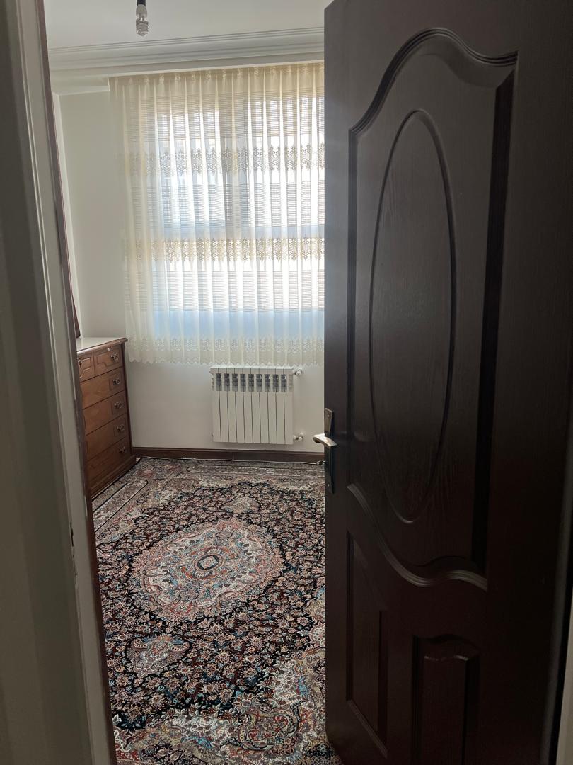 اجاره آپارتمان 130 متر شمس آباد نوساز