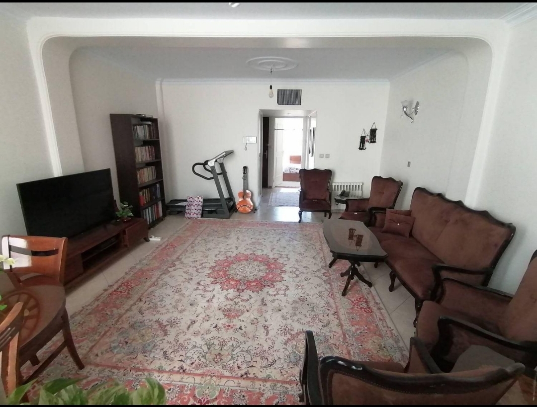 اجاره آپارتمان 63 متر نارمک یک خواب