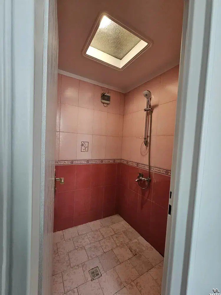 رهن آپارتمان 75 متری  در فرجام 2 خواب