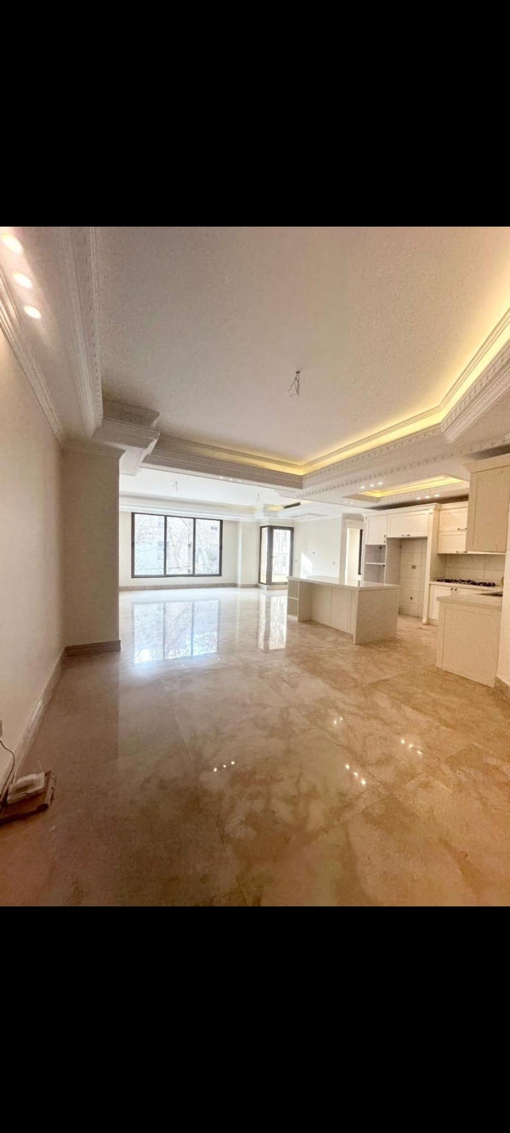 ‌‌اجاره آپارتمان 100متر دروس نوساز