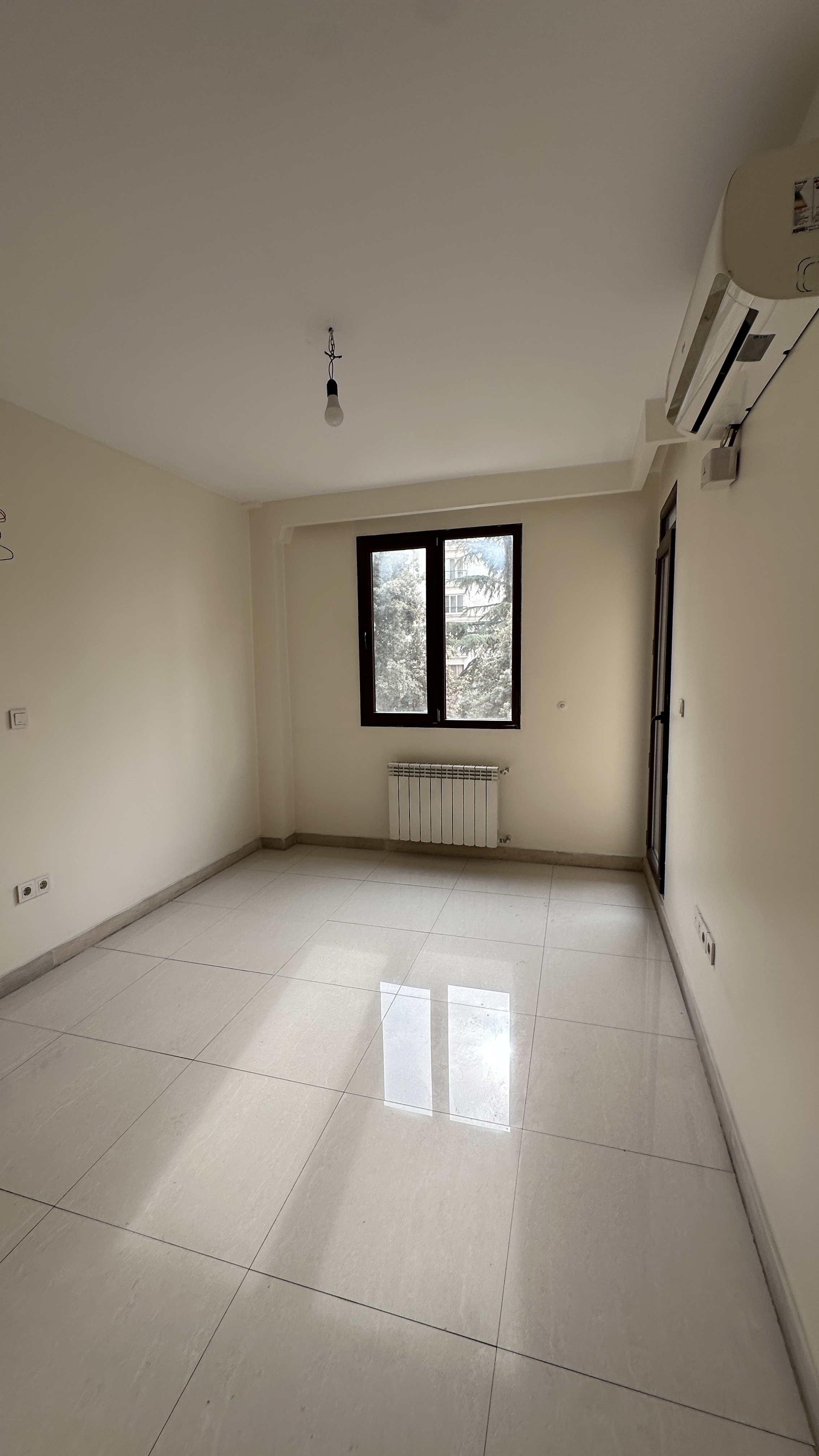 اجاره آپارتمان 130متر  گلسنگ