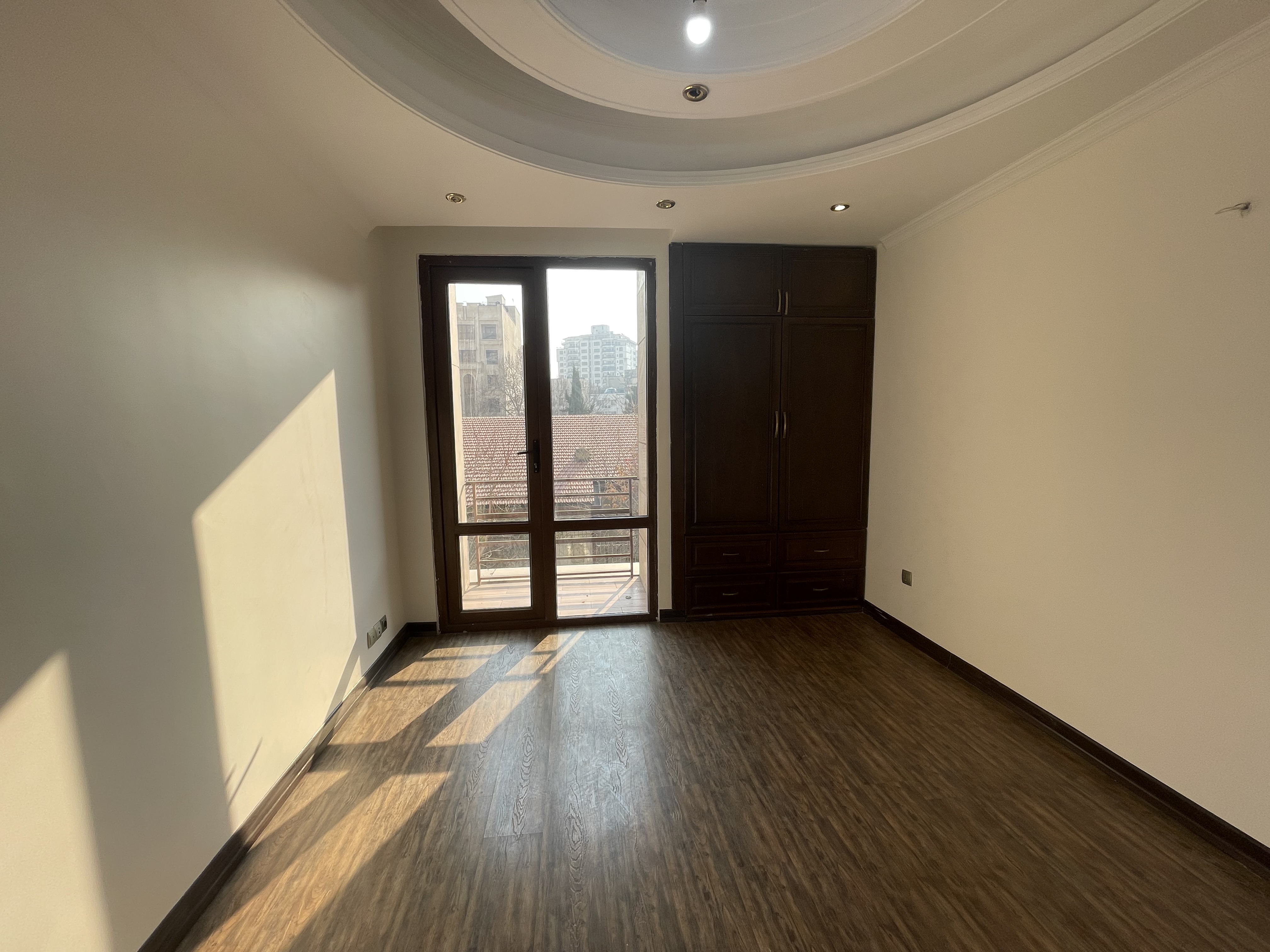 فروش اپارتمان 150 متری