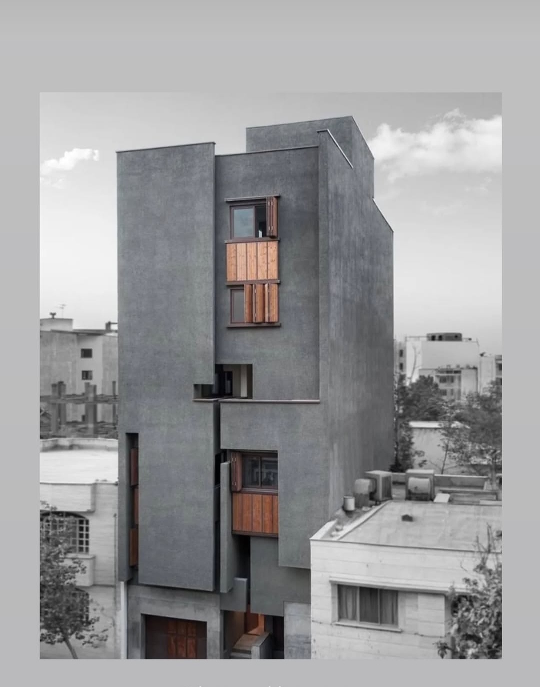 اجاره آپارتمان 75 متر آجودانیه