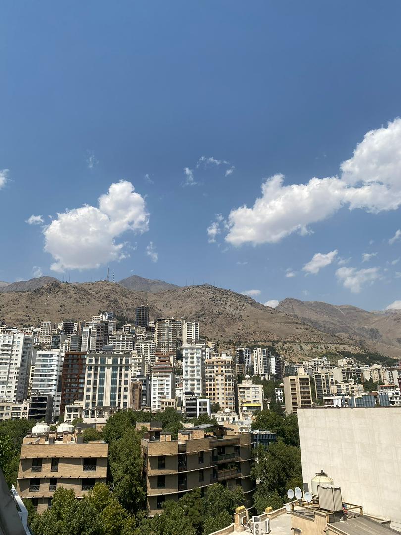اجاره آپارتمان 90 متر نیاوران