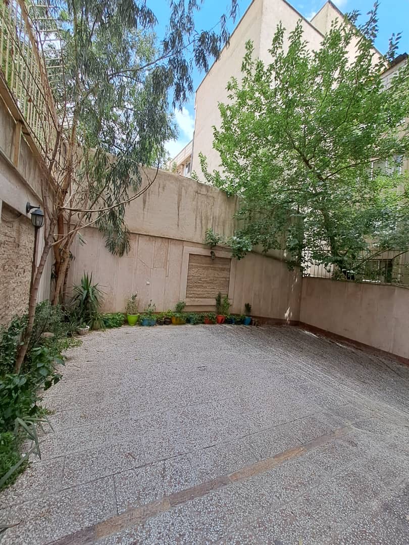 فروش اپارتمان 72 متر نارمک بهترین متریال