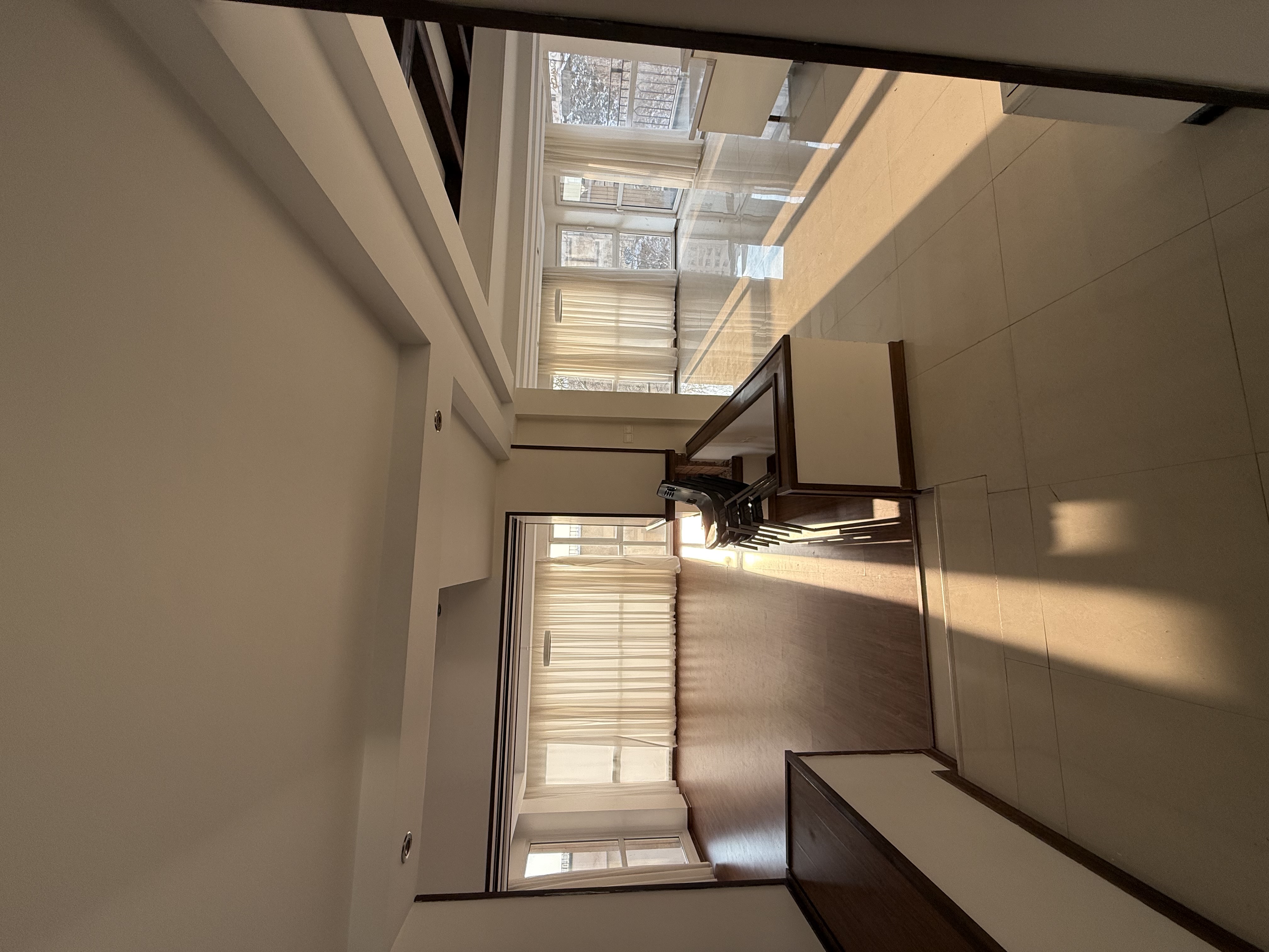 اجاره آپارتمان 200 متر دربند