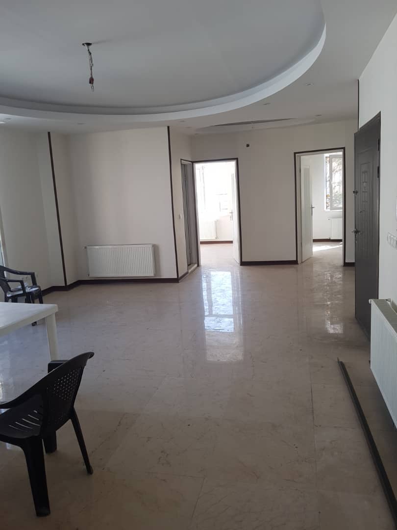 اجاره آپارتمان 100 متر پاسداران فول