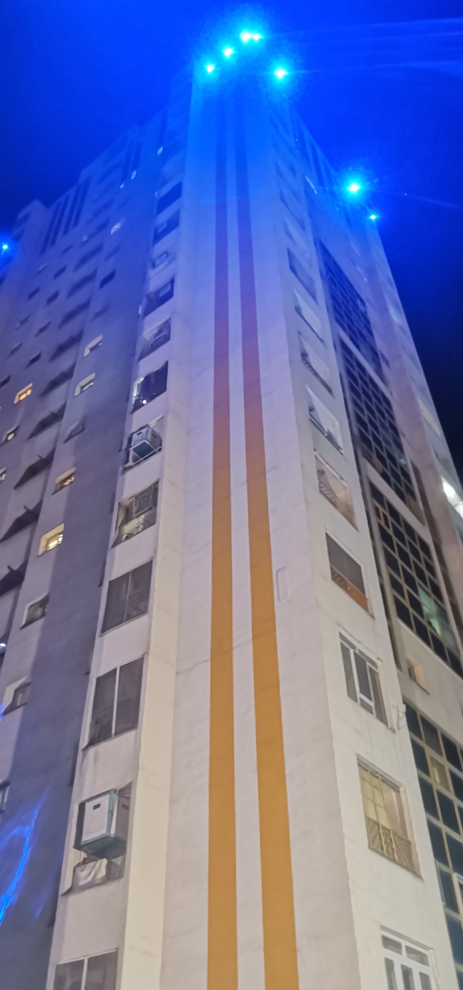 اجاره آپارتمان 130متر ازگل منظره کل شهر