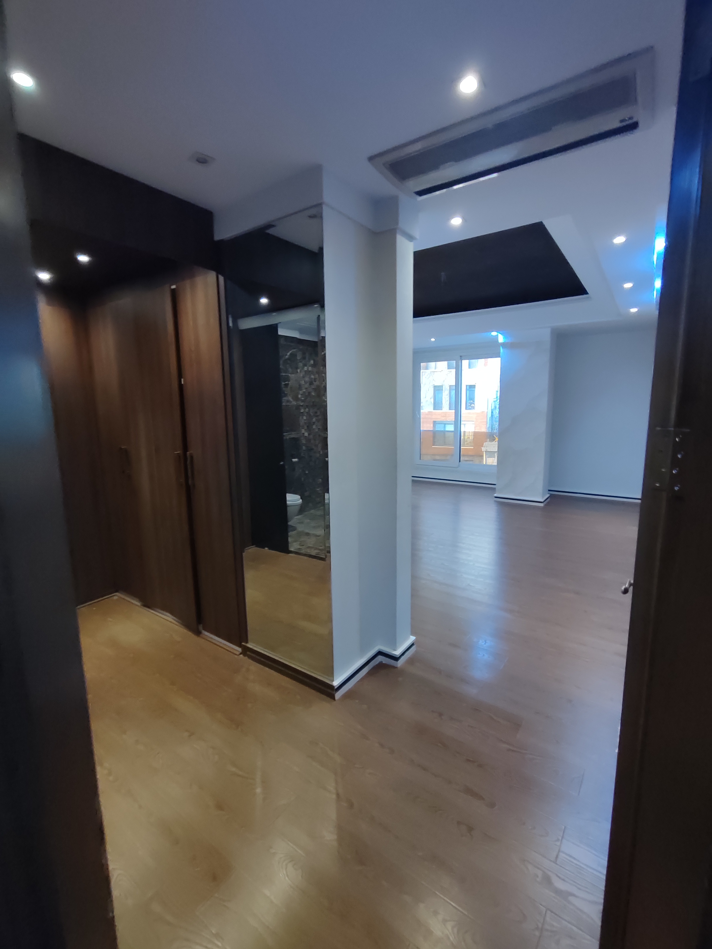 اجاره آپارتمان 240 متر بوکان فول مشاعات