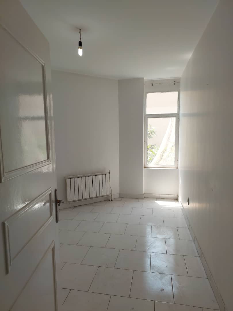 اجاره اپارتمان 100 متر بهارستان