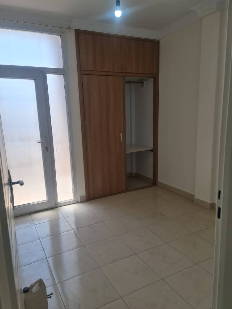 اجاره آپارتمان 80 متر نارمک
