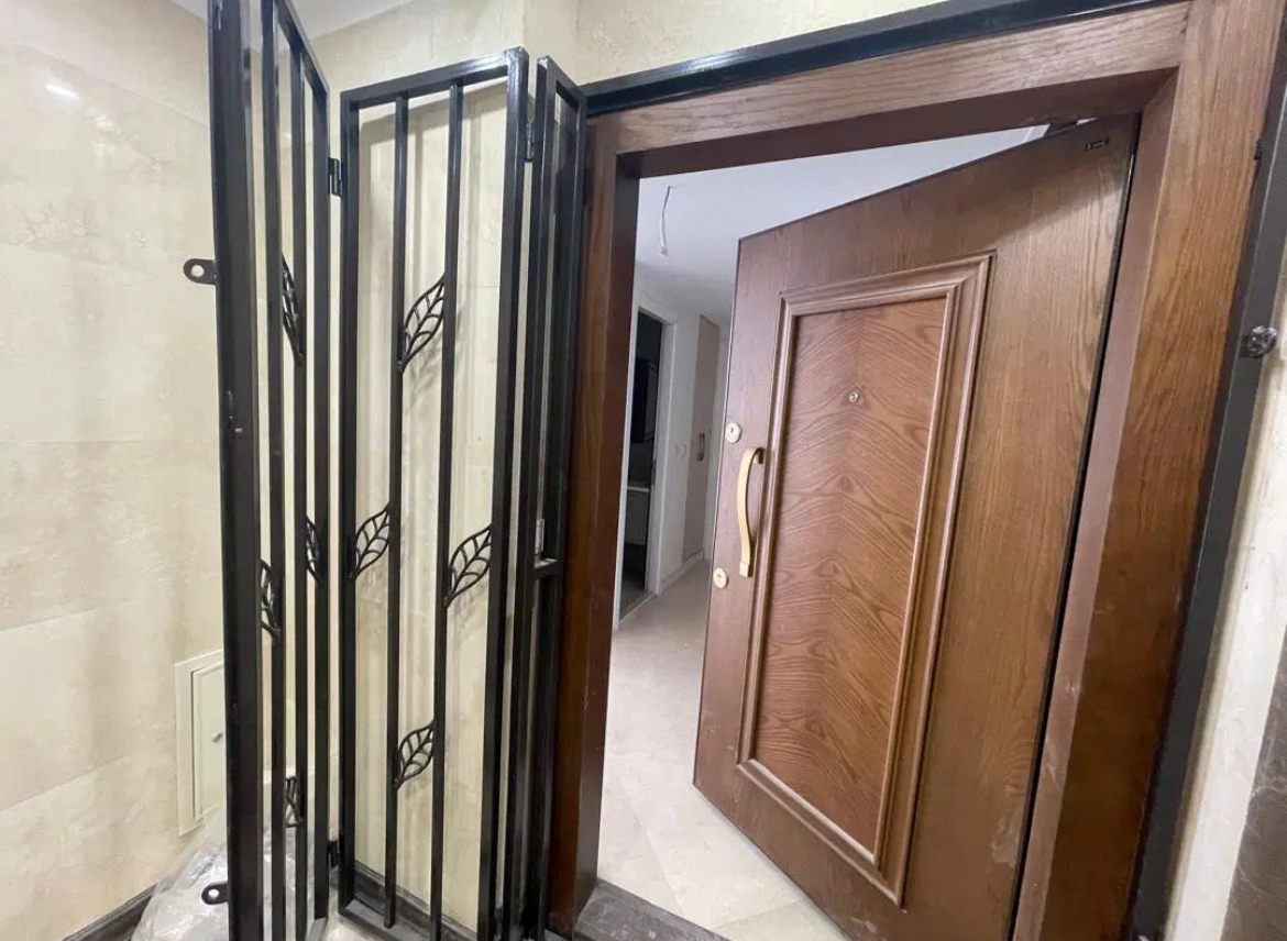 اجاره آپارتمان 170متر شمس آباد فول امکانات
