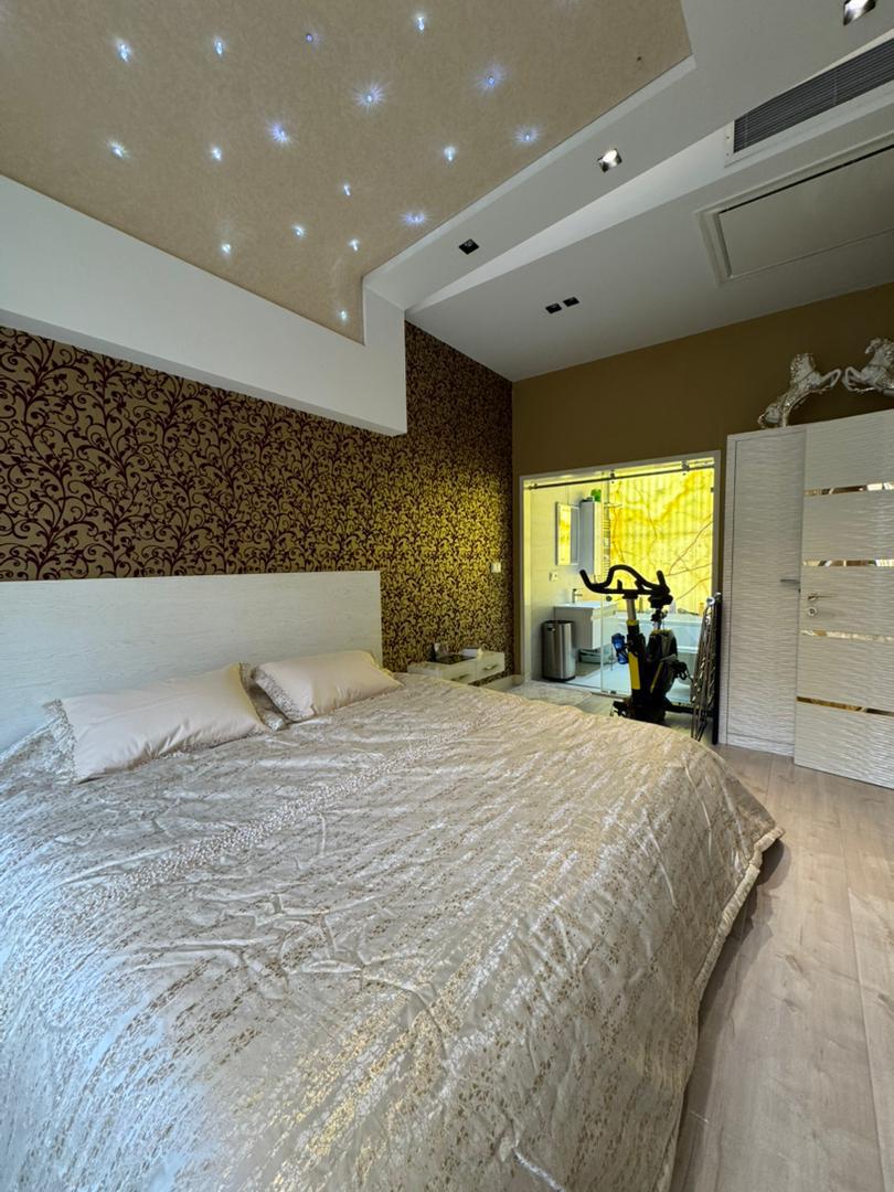 اجاره آپارتمان 170متر دربند برند