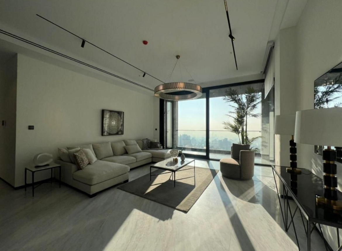 فروش آپارتمان 120متر جمشیدیه