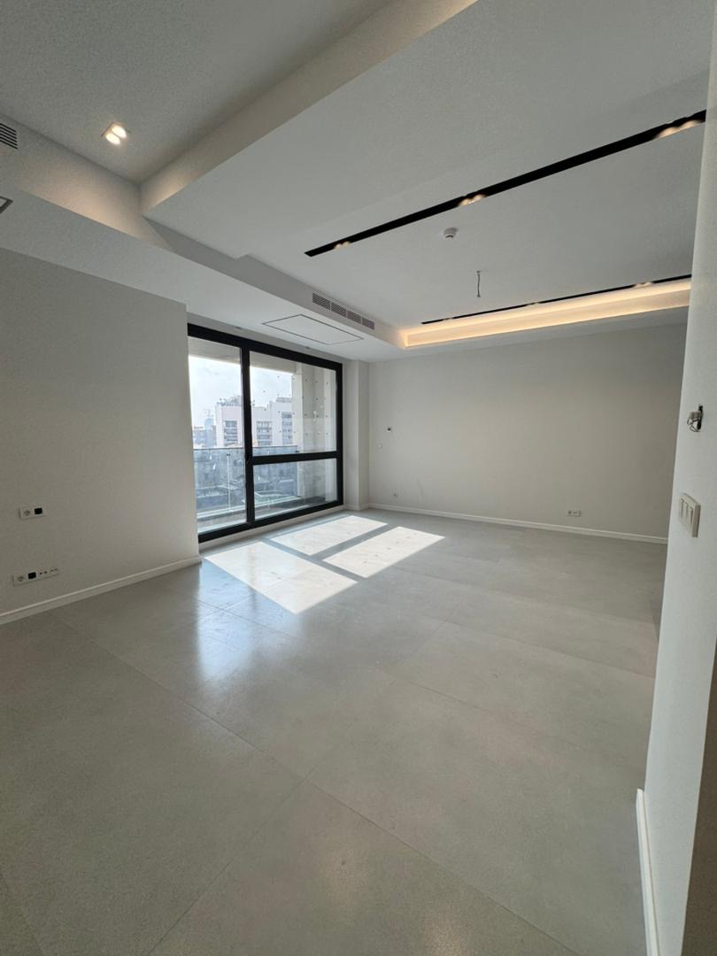 فروش آپارتمان 100 متر الهیه فول امکانات