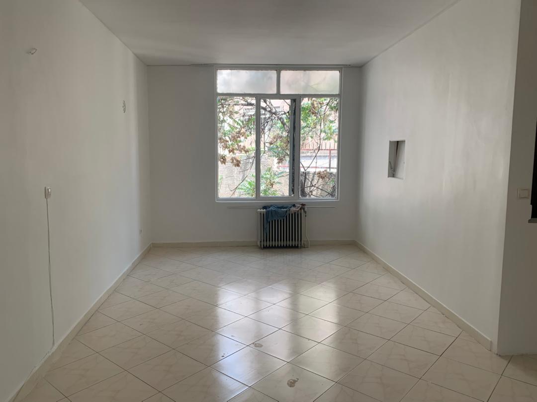 اجاره آپارتمان 120 متر دولت دو خوابه