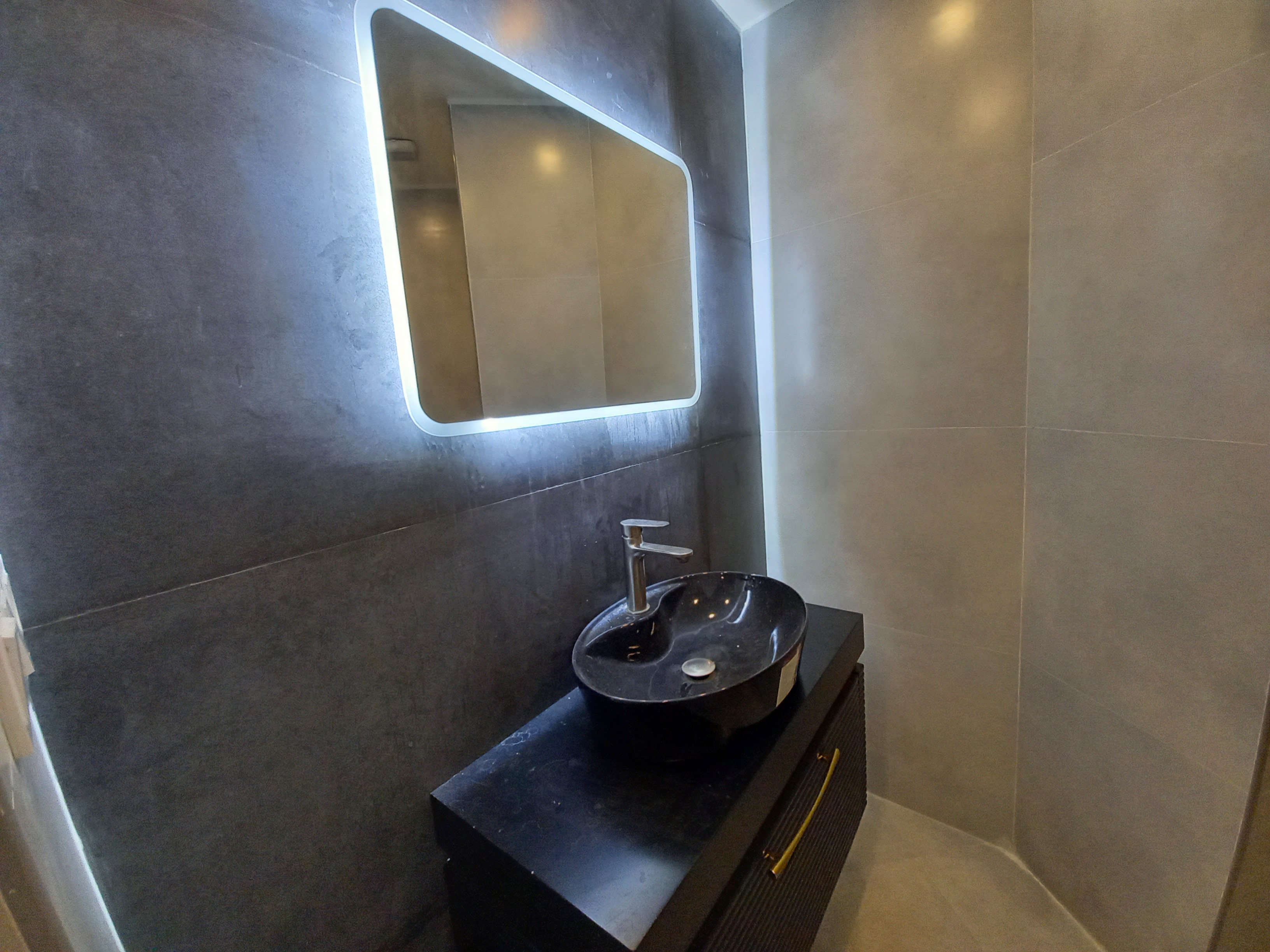 فروش آپارتمان در دزاشیب 100متر نوساز