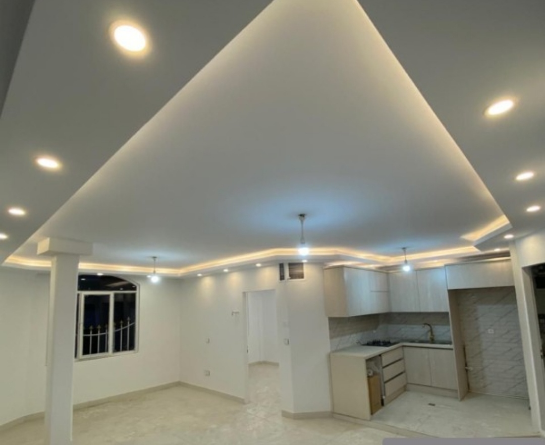 فروش آپارتمان 82متر دردشت فول امکانات