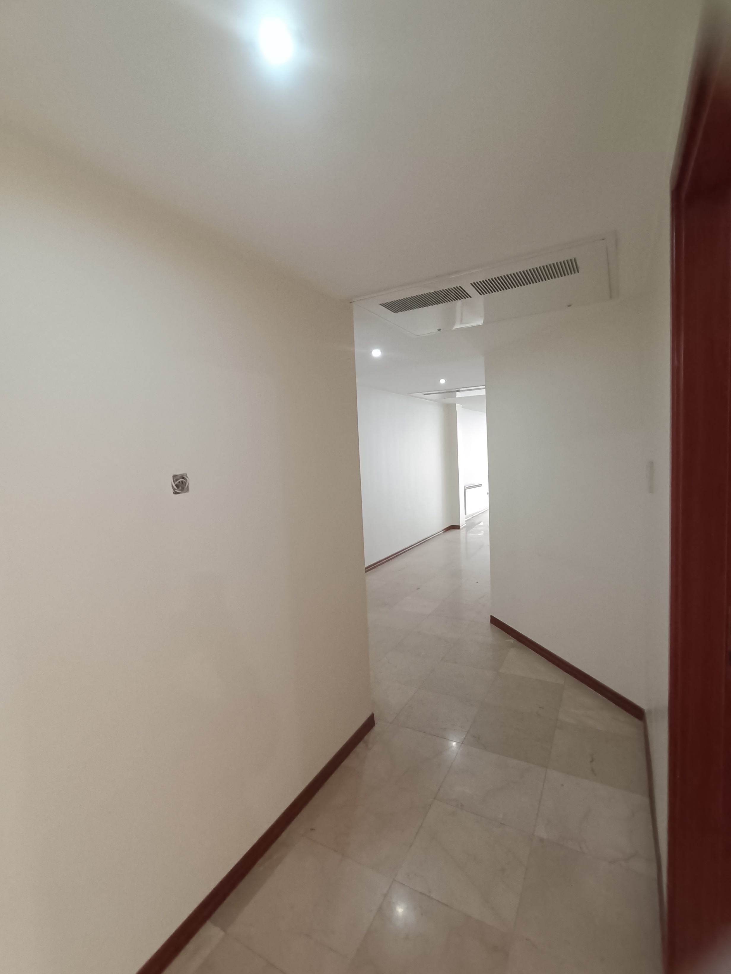 اجاره آپارتمان 190متر تاپ لوکیشن قیطریه
