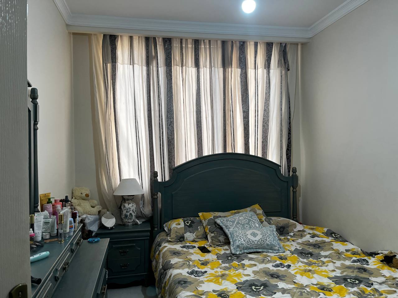 اجاره آپارتمان 61 متر نارمک 2 خوابه