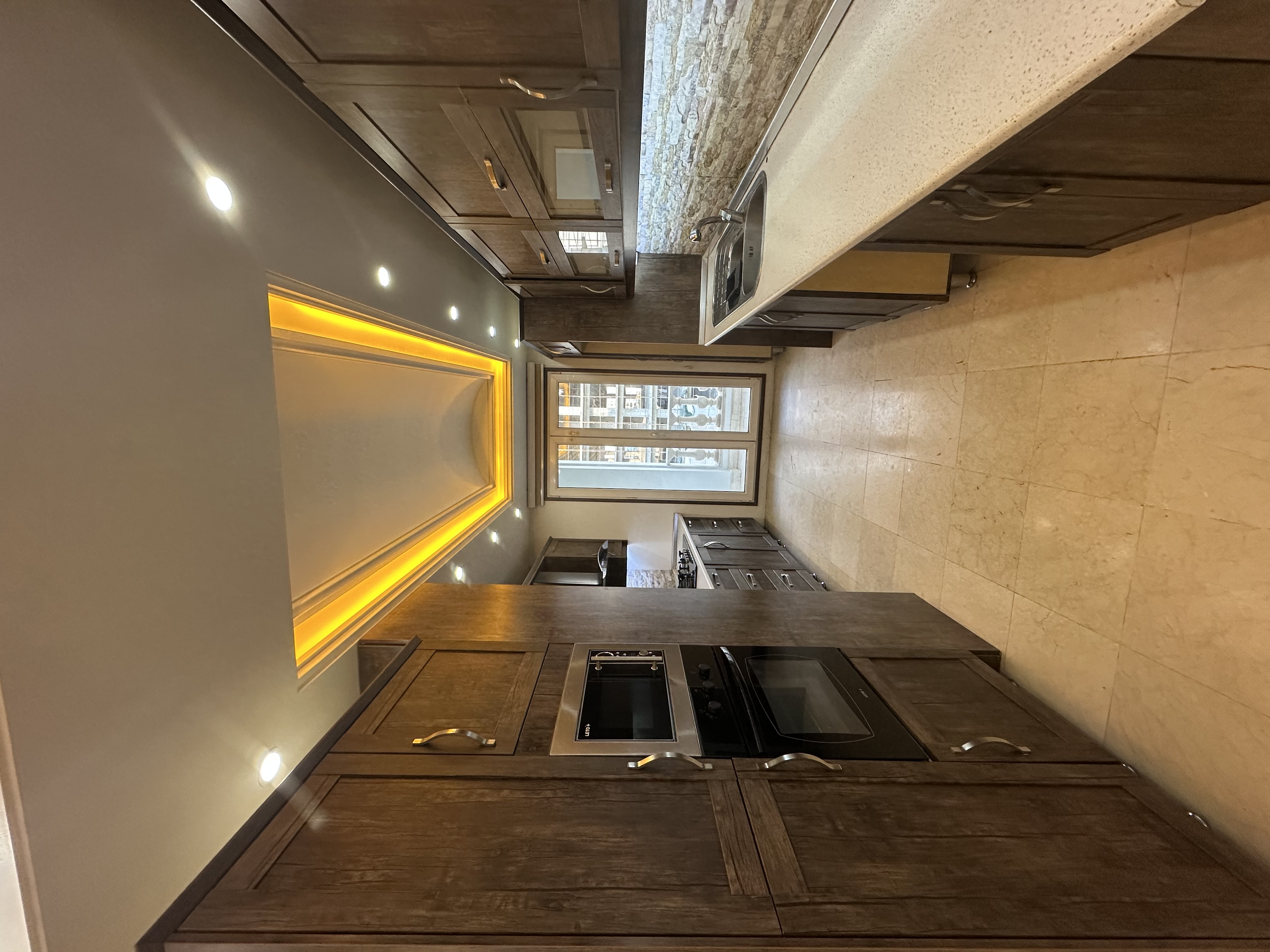 فروش آپارتمان 127 متر گلزار