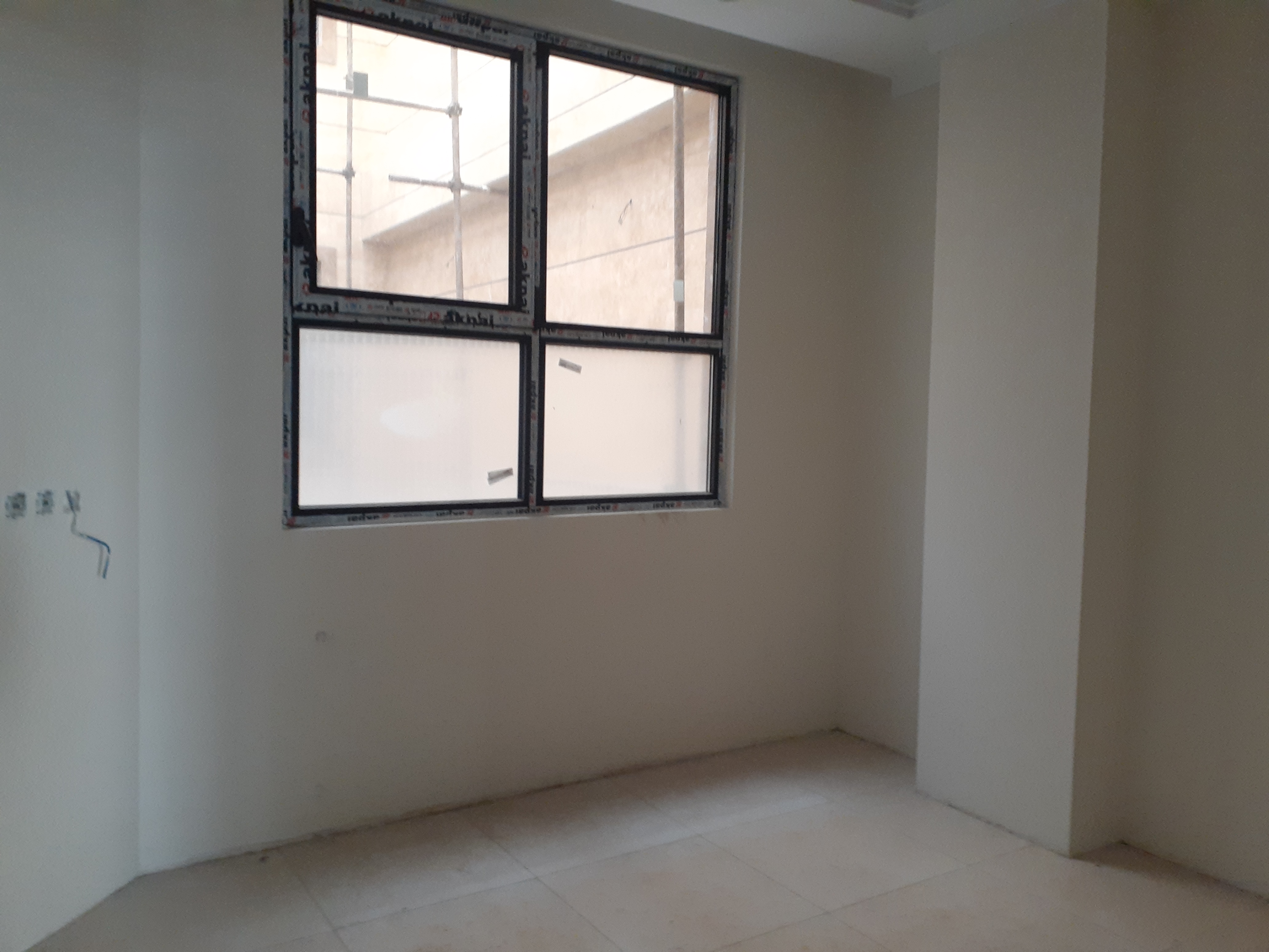 فروش آپارتمان 125متر دروس نوساز