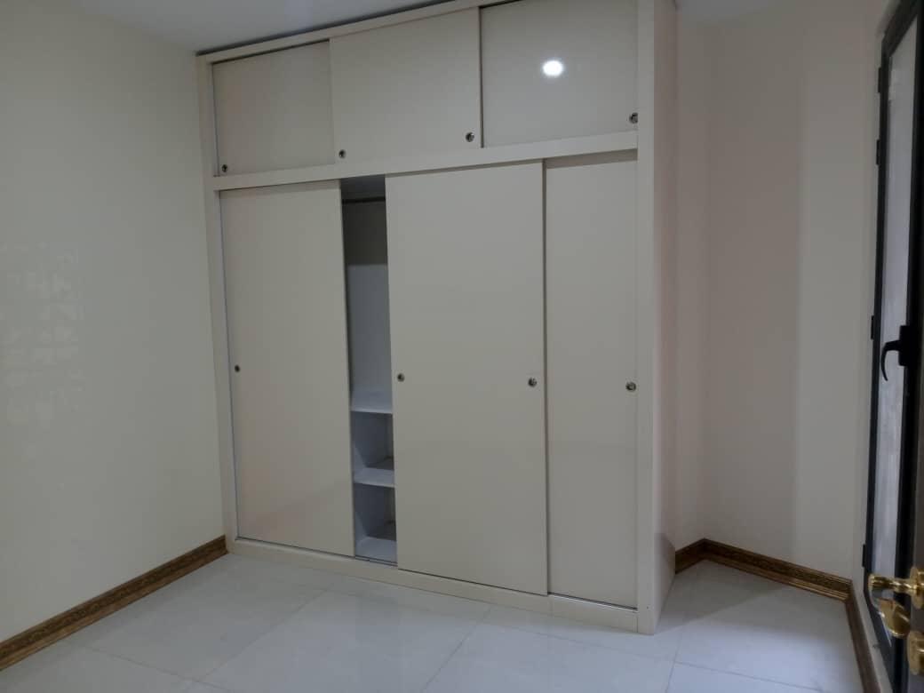 اجاره آپارتمان 96متر فرمانیه