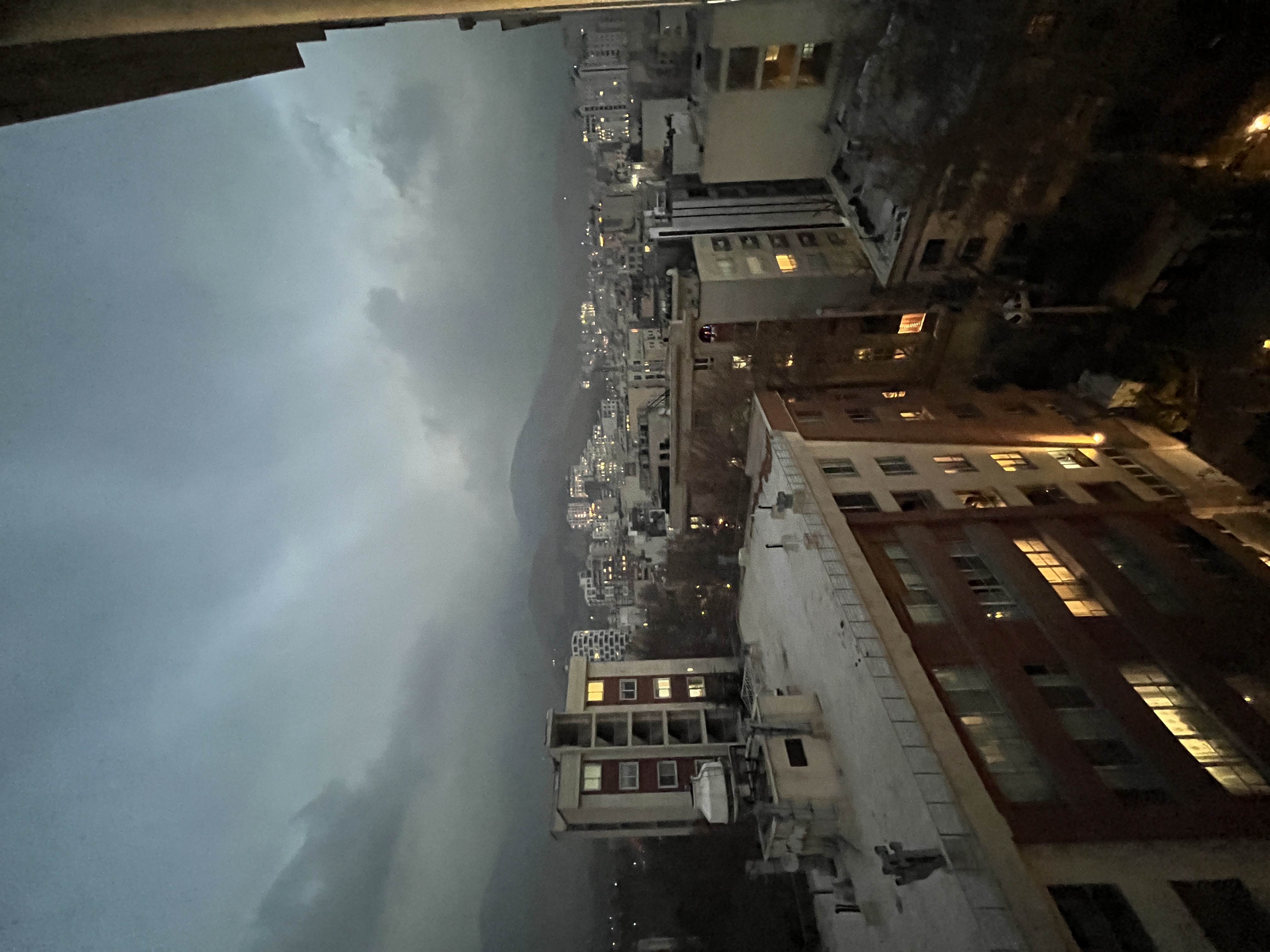 اجاره آپارتمان 75 متر نیاوران ویو عالی غرق نور