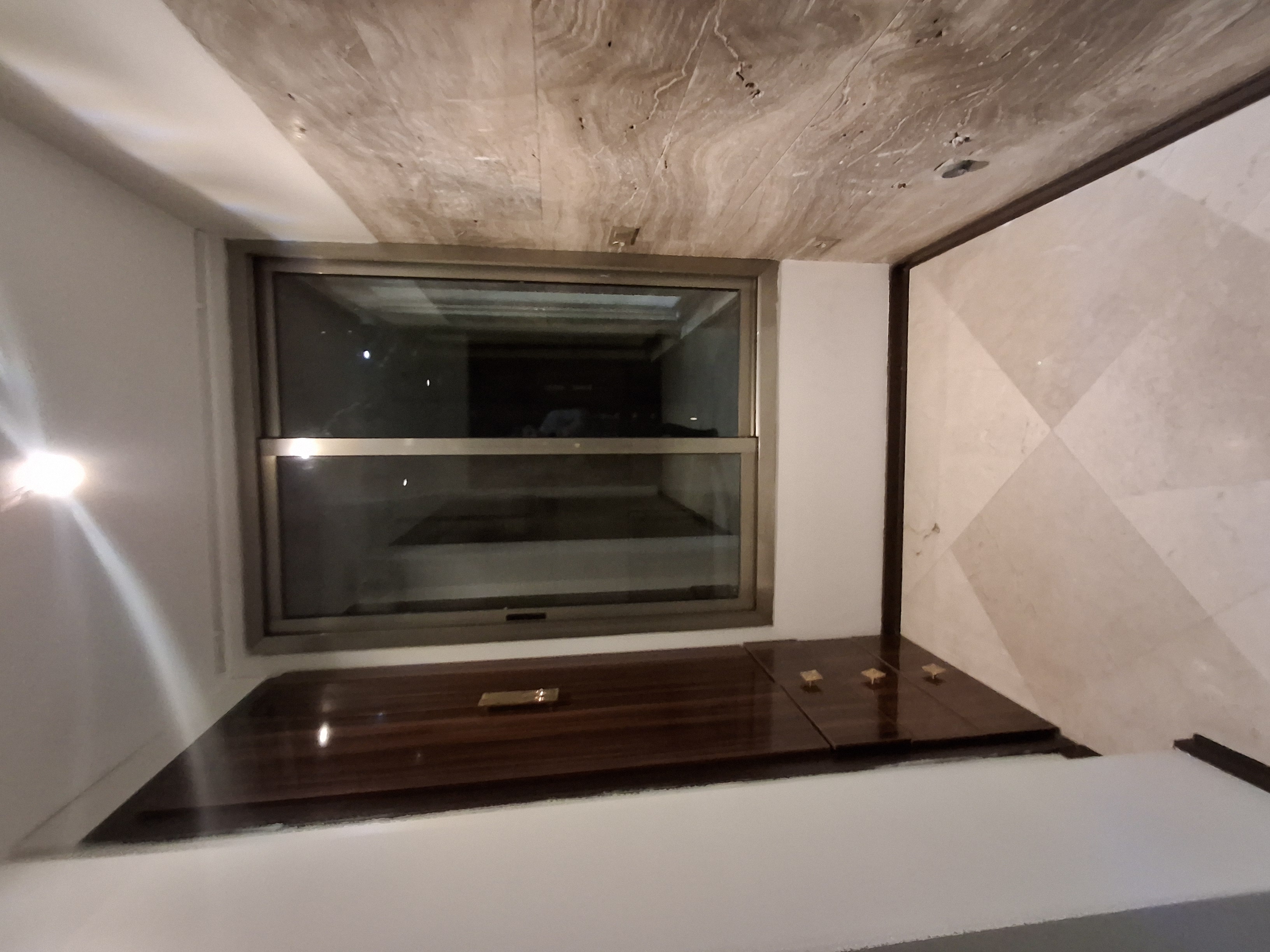 فروش اپارتمان 135 متر  آجودانیه