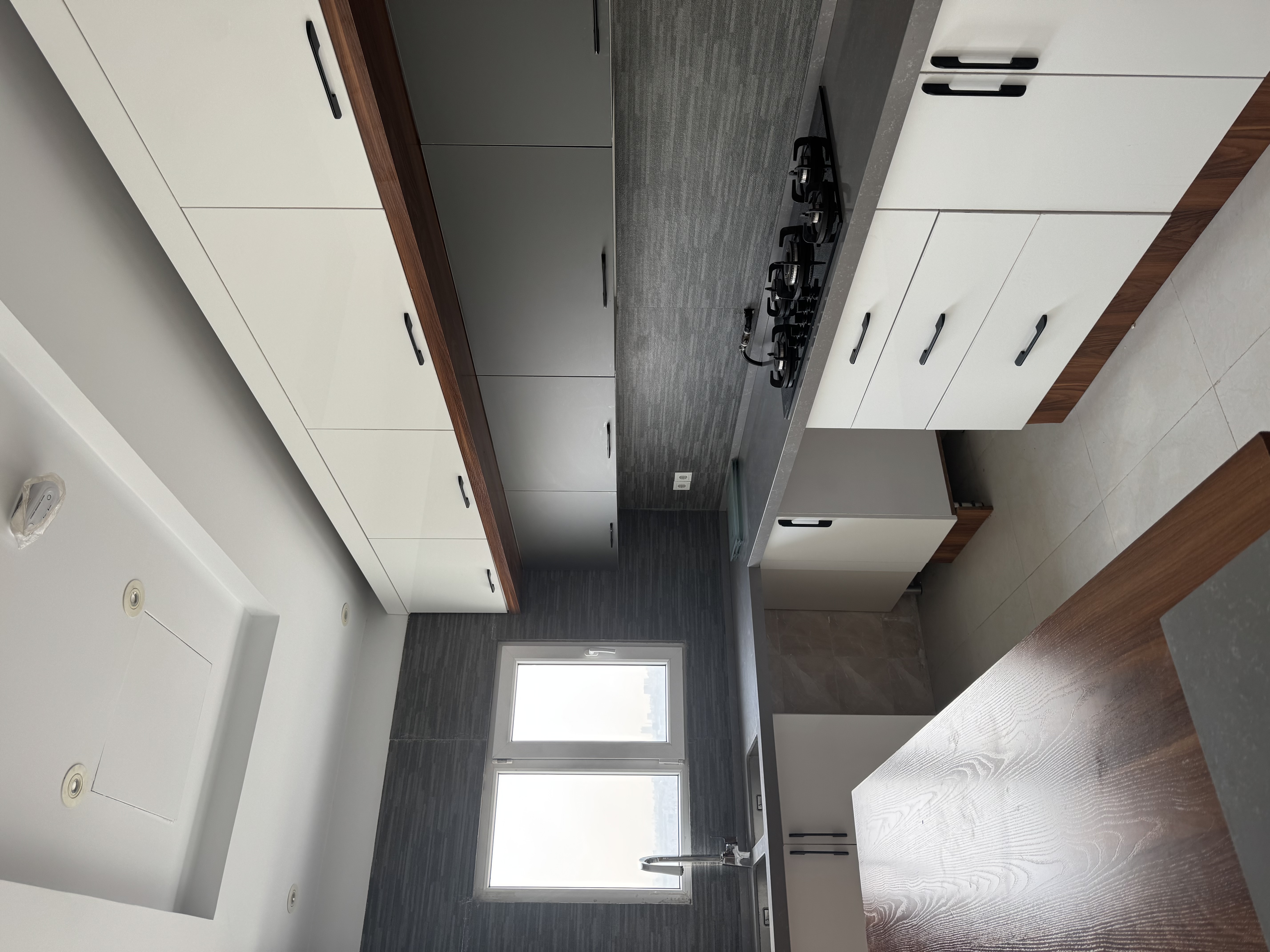 اجاره آپارتمان 150 متر سوهانک ویو ابدی