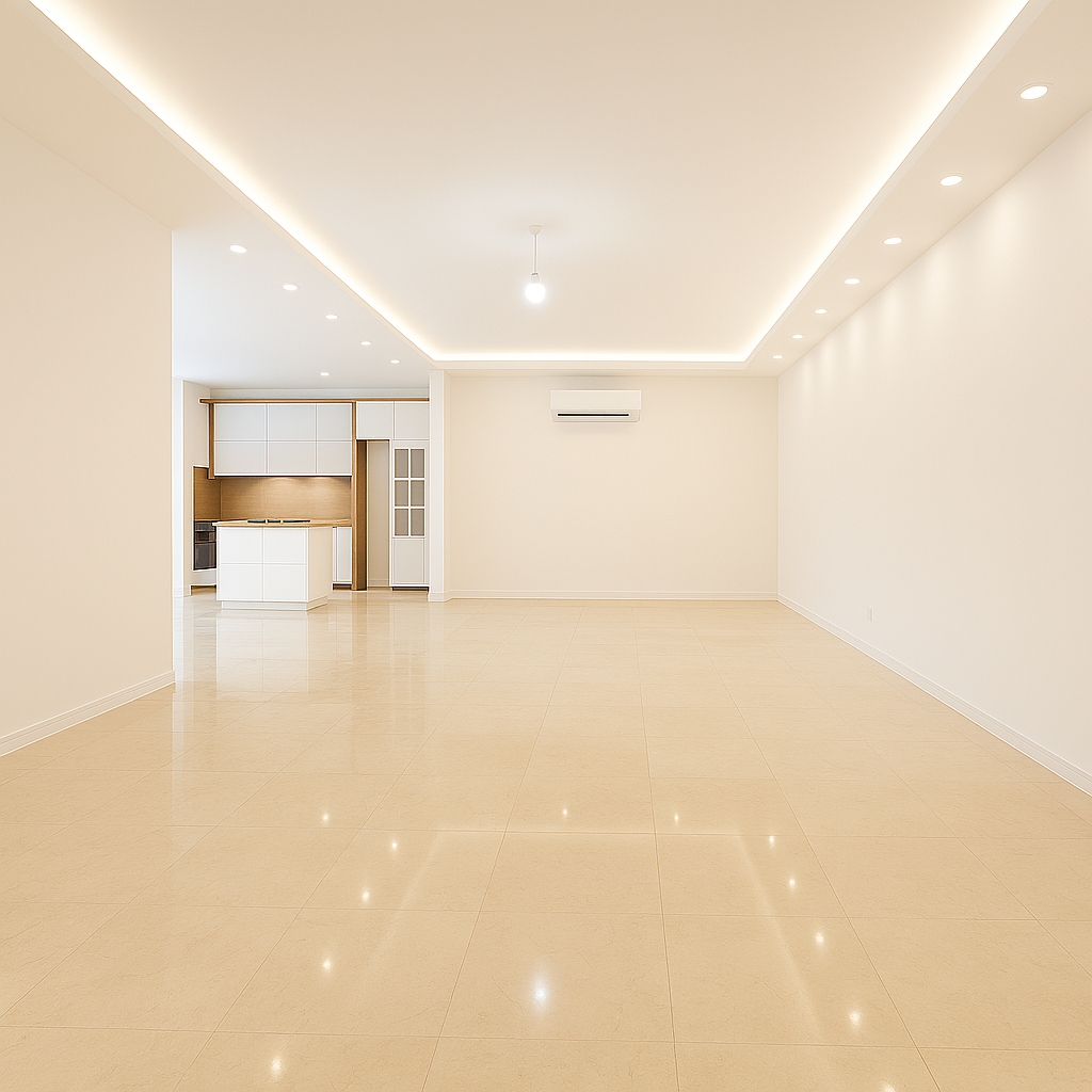 فروش آپارتمان 120متر جمشیدیه تاپ لوکیشن