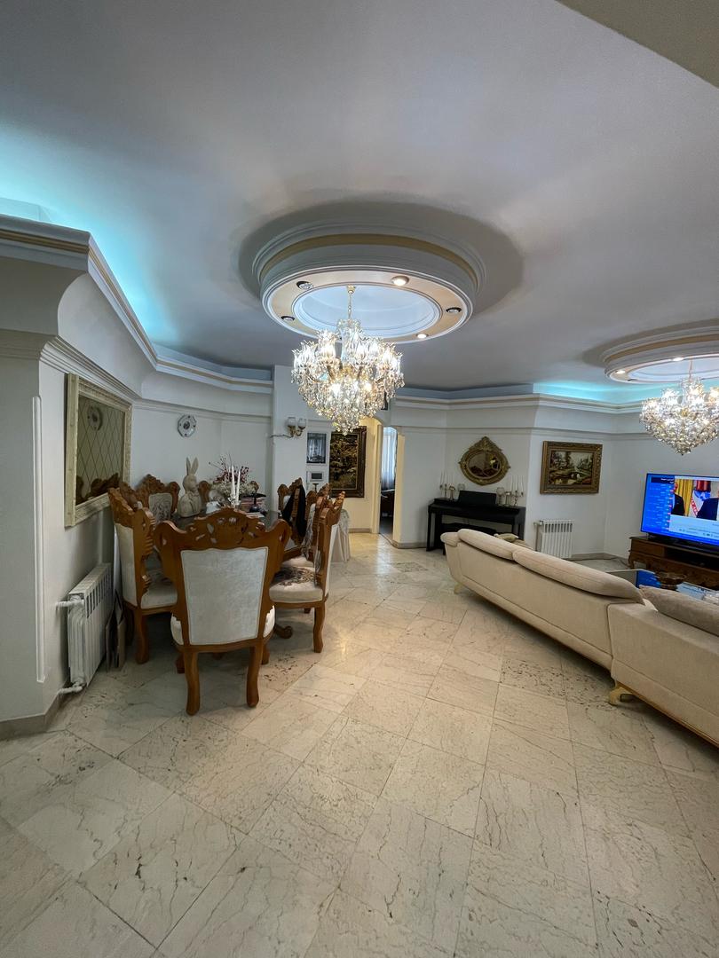 فروش آپارتمان 14متر هفت حوض بهترین لوکیشن