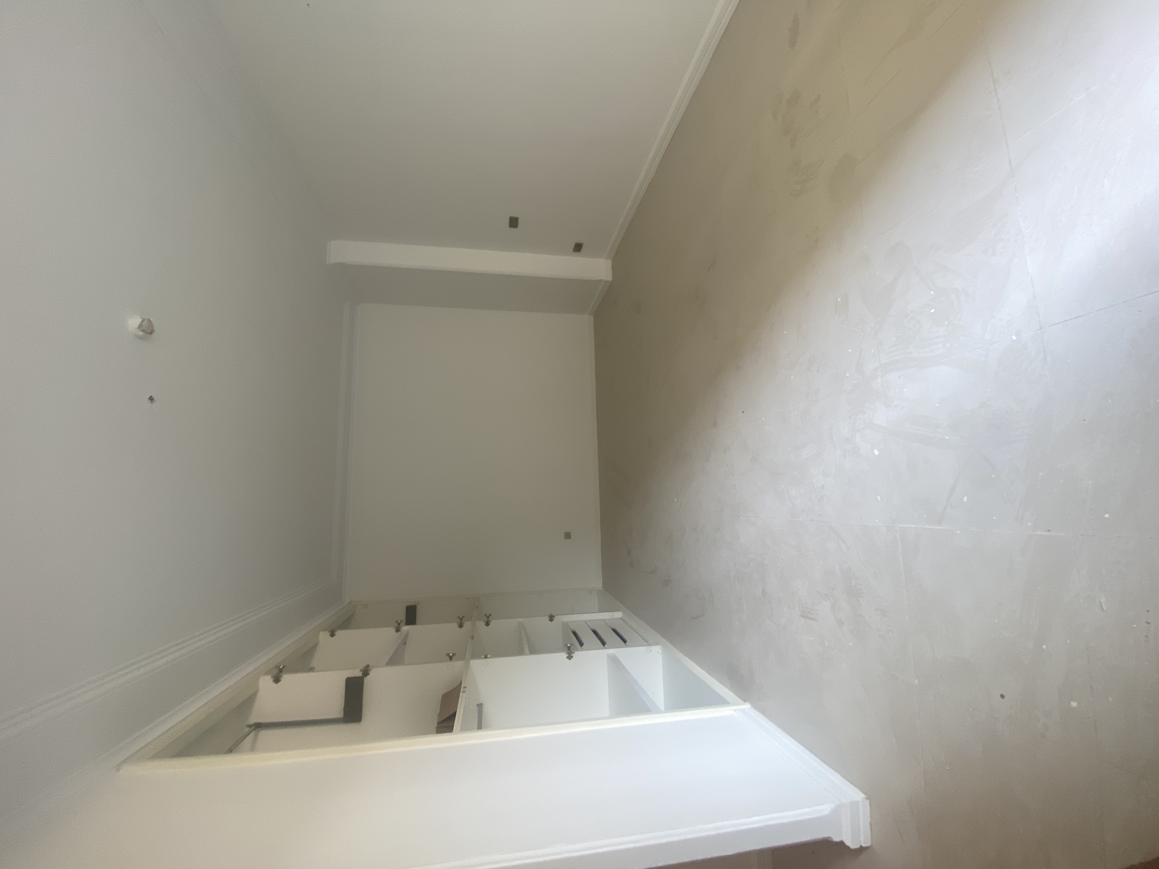 اجاره آپارتمان 180 متر نیاوران 3 خواب