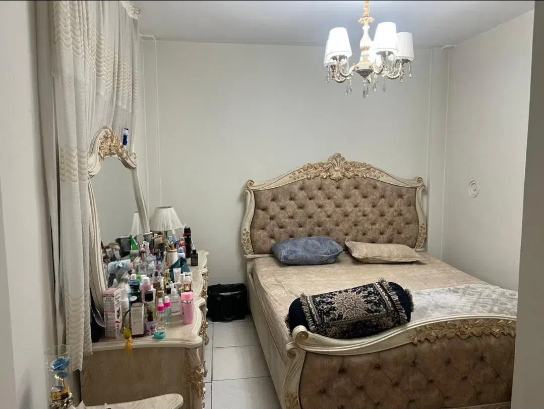 اجاره آپارتمان 85 متر دردشت 2 خواب