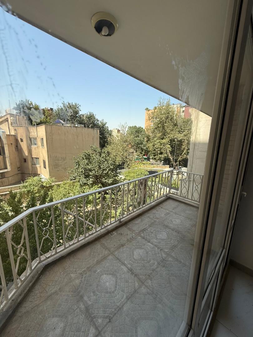 اجاره آپارتمان 170 متر نیاوران 3 خواب