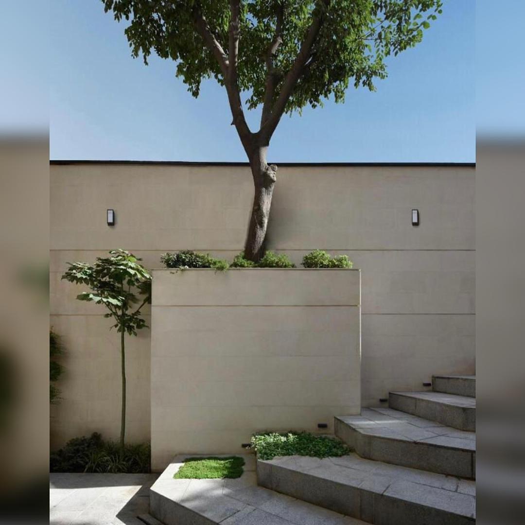 اجاره آپارتمان 220 متر نیاوران