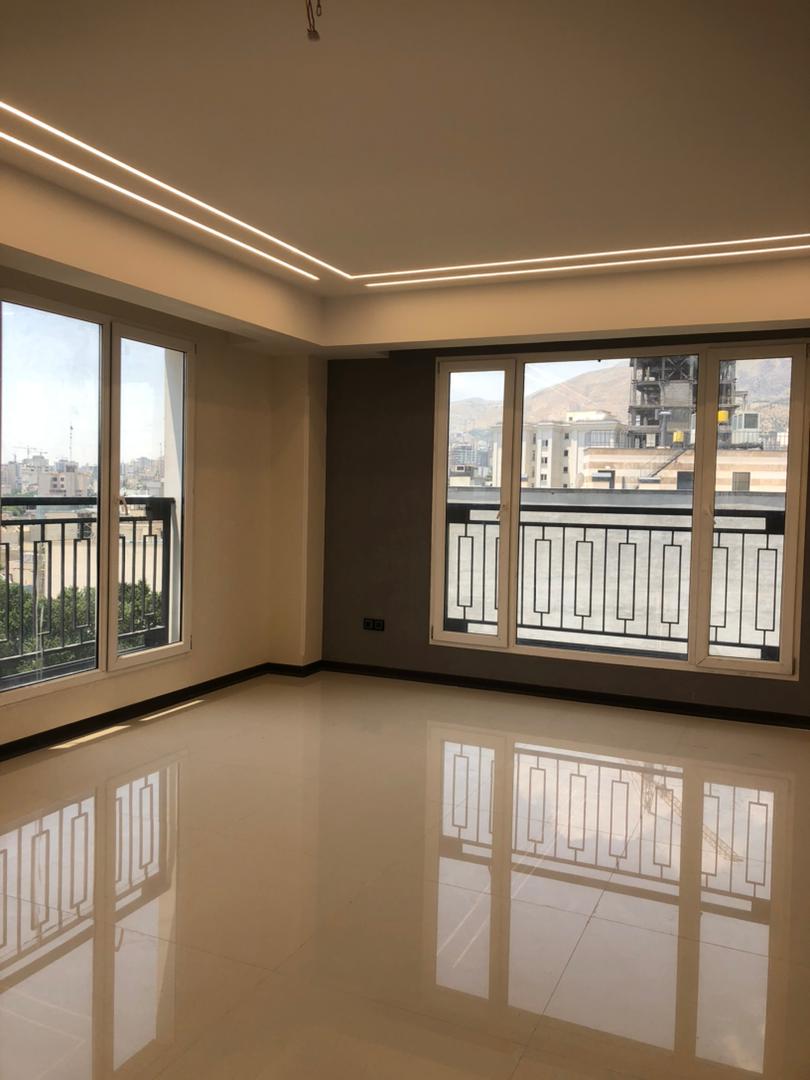 اجاره اپارتمان 320 متر نیاوران