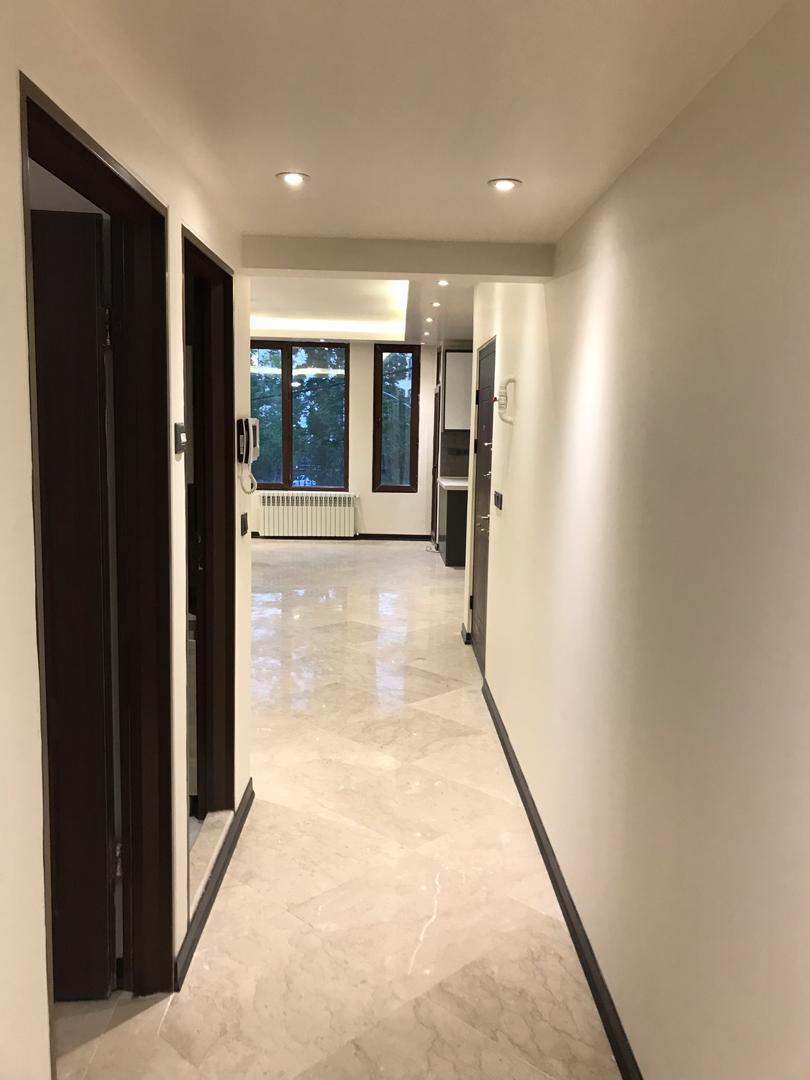 اجاره اداری 100 متر نارمک