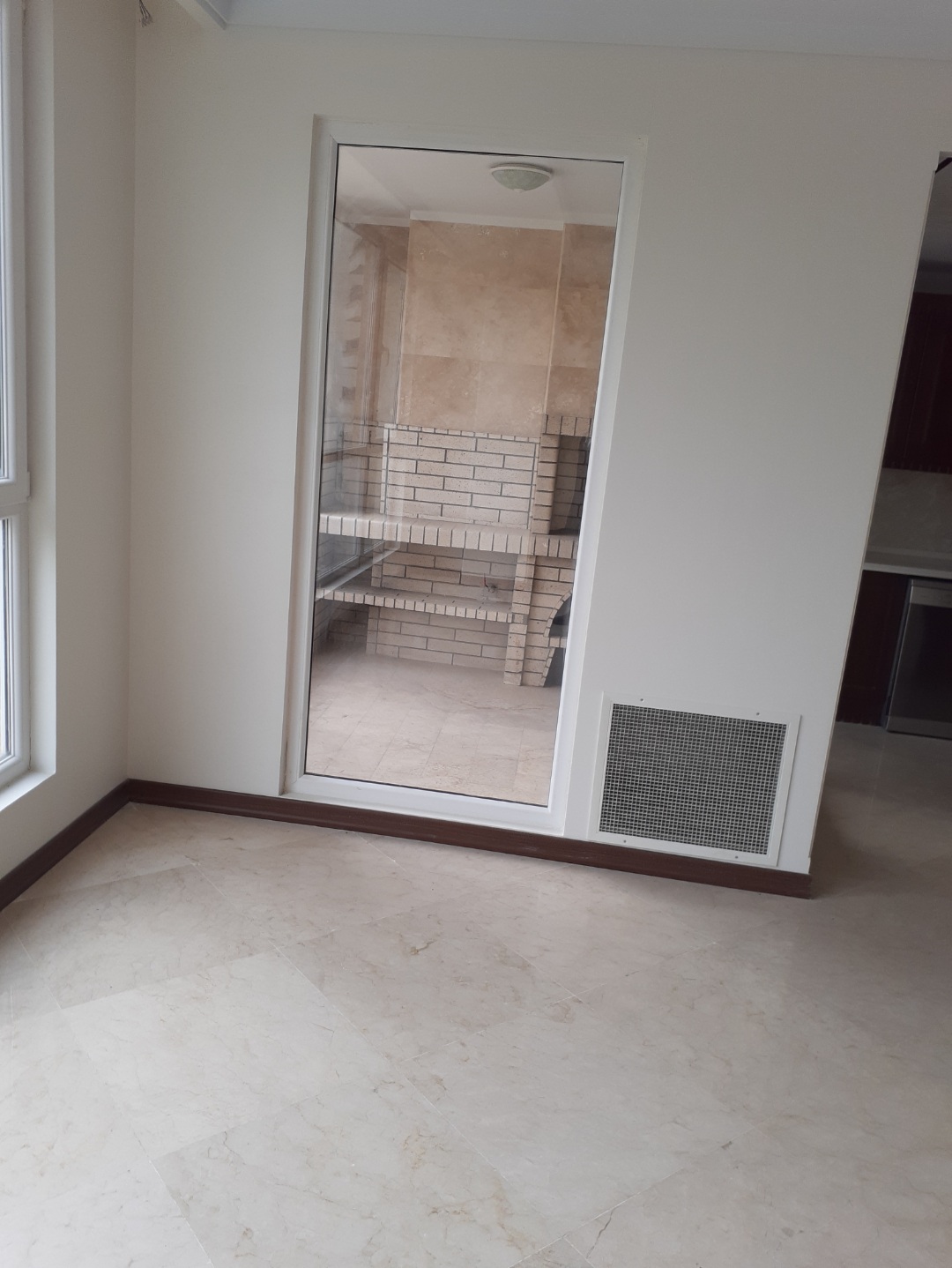 فروش آپارتمان 189 متر نیاوران دید و ویو تهاتر