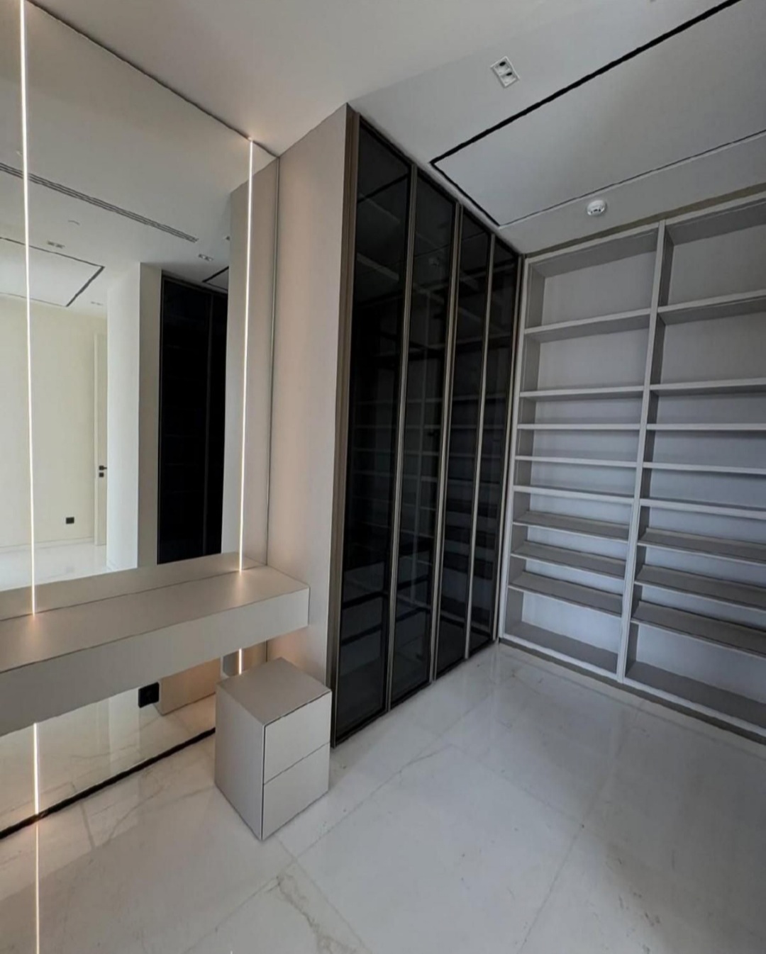 فروش آپارتمان 400 متر بوکان 40 متر تراس ویوی تکرارنشدنی