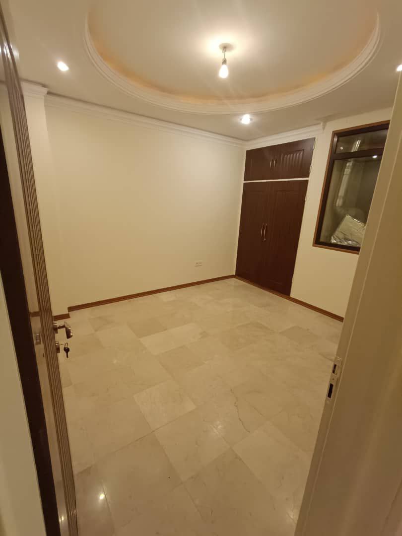 اجاره آپارتمان 90 متر کیکاووس تک واحدی